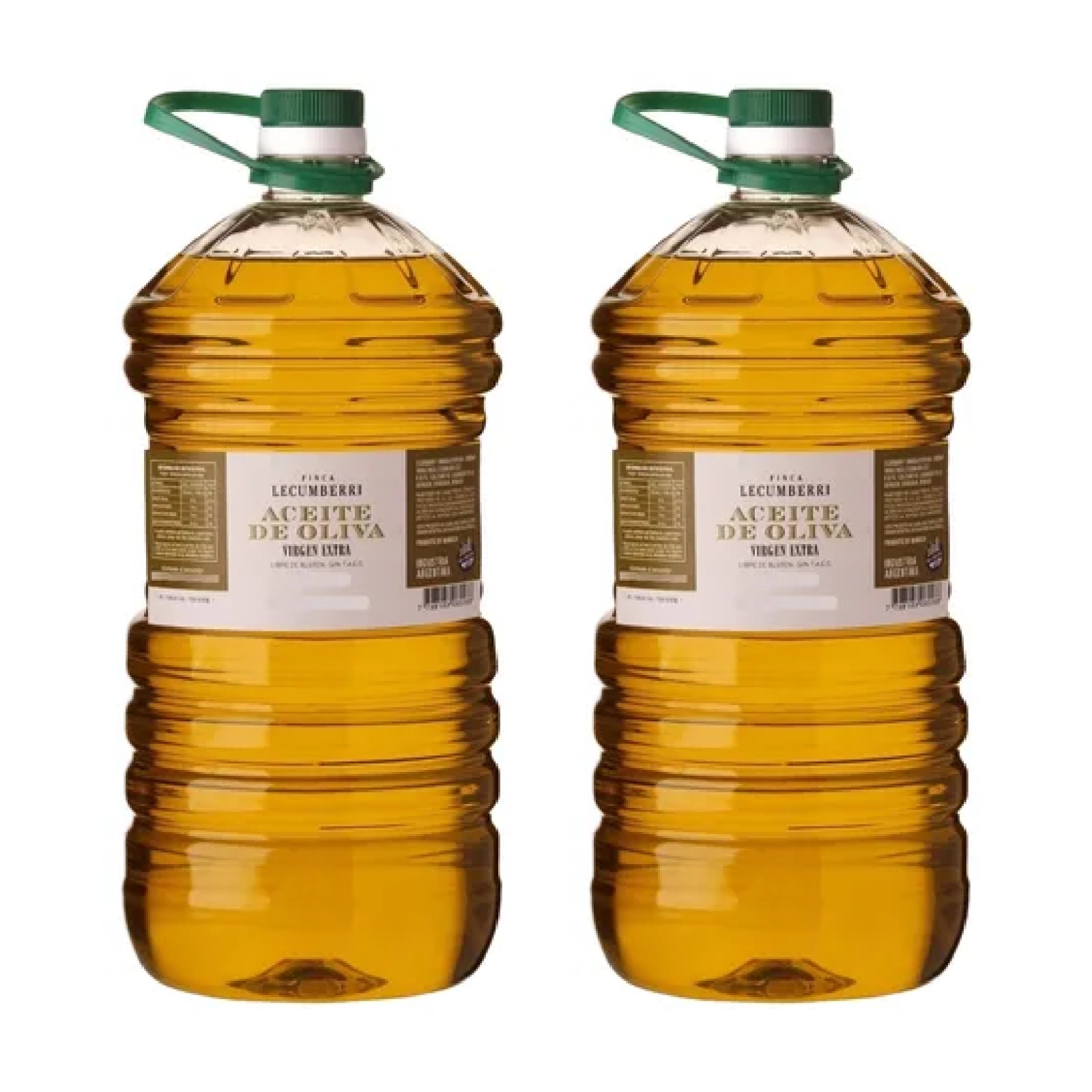 COMBO 3L - 25%OFF comprando de a 2 (variedad a elección)