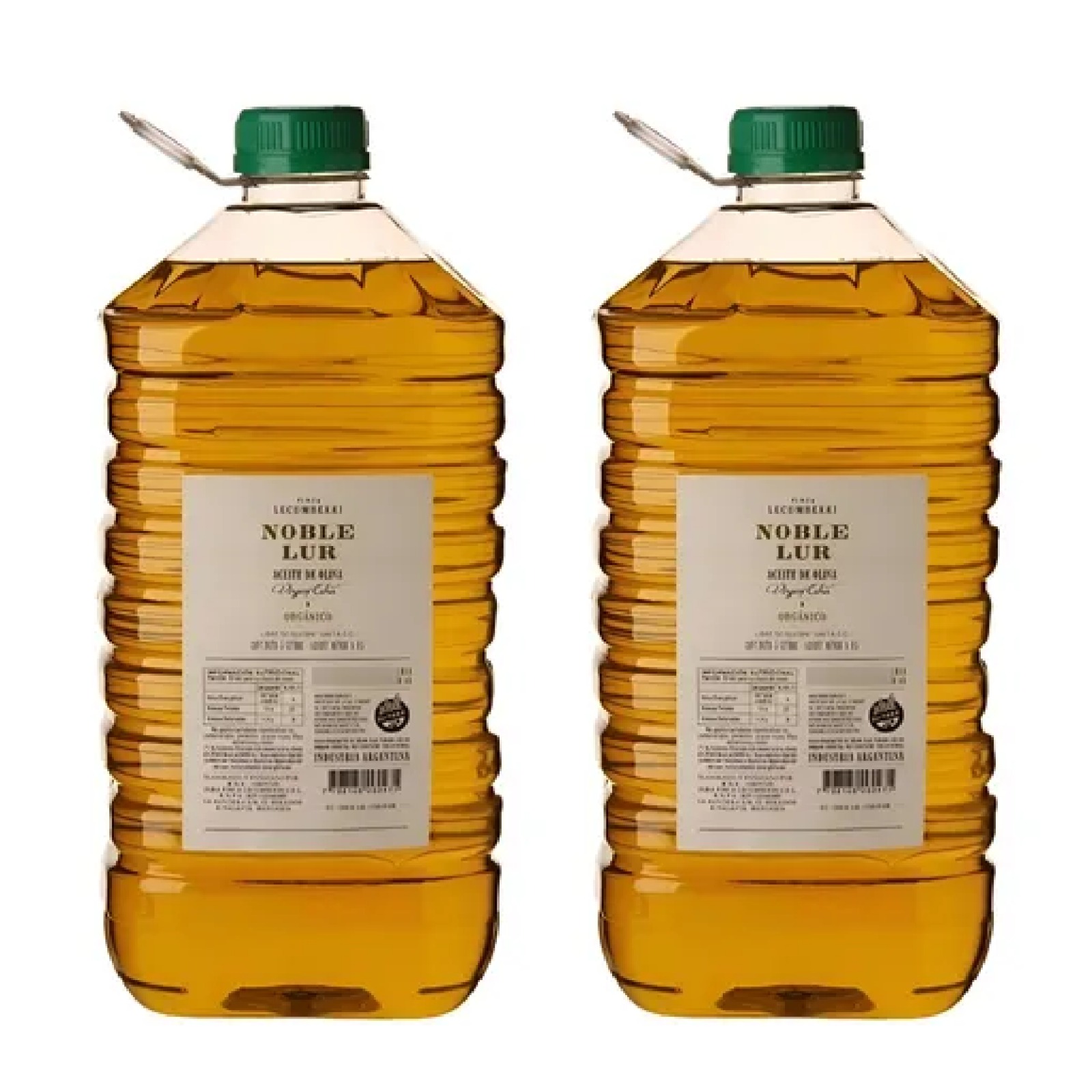 COMBO 5L - 25%OFF comprando de a 2 (variedad a elección)