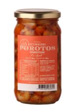 POROTOS CONDIMENTADOS / 300g