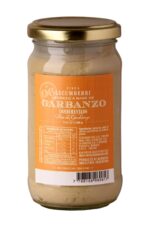PURE DE GARBANZOS / 300g