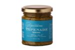 TAPENADE TRADICIONAL / 200g