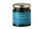PESTO / 90g