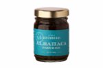 ALBAHACA con aceite / 90g