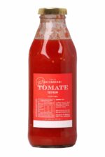 Tomate Triturado / 480ml