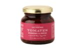 Tomate deshidratado al malbec en aceite de oliva extra virgen / 200g