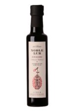 Aceto balsamico NOBLE LUR / 250 cm3.