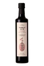 Aceto balsamico NOBLE LUR / 500 cm3.