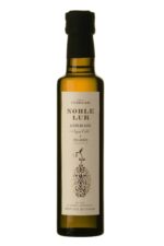 aceite de oliva extra virgen NOBLE LUR / BLEND ORGANICO / 250 cm3.