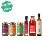 Promo Cocina
